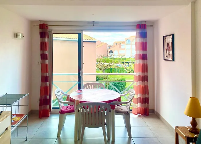 Apartment Serenite&confort En Famille *