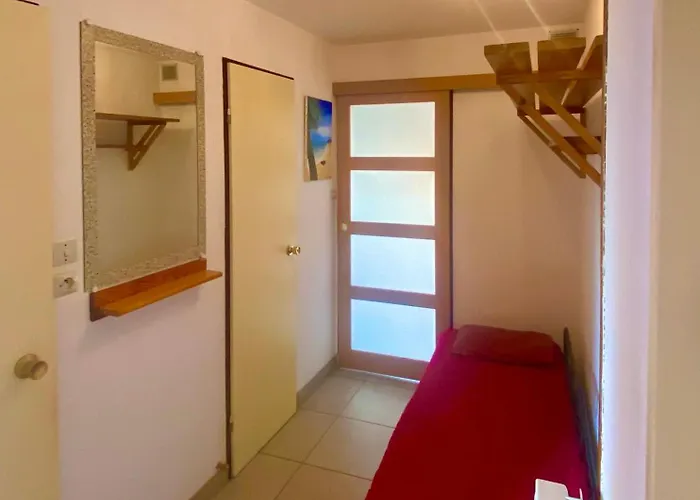 Serenite&confort En Famille * Palavas-les-Flots